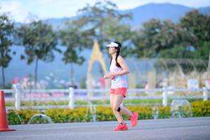 BIB: 
                            <button type="button" onclick="openModal(27834467)" class="btn btn-primary btn-sm float-right btn-popup" data-toggle="modal" data-target=".modal-high-quality">
                        <i class="fas fa-shopping-cart"></i> Add to Cart
                    </button>
                                            <button type="button" onclick="isThisMe(27834467, true)" class="btn btn-success btn-sm float-right btn-popup btn-isme hidden" data-toggle="tooltip" data-placement="bottom" title="นี่คือรูปของคุณใช่ไหม คลิกที่นี่เพื่อเอาเข้าอัลบั้ม">
                        <i class="fas fa-plus"></i> Add to album
                    </button>
                    <button type="button" onclick="isThisMe(27834467, false)" class="btn btn-warning btn-sm float-right btn-popup btn-isnotme hidden">
                        <i class="fas fa-ban"></i> Remove from album
                    </button>